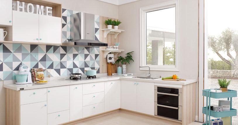 FINLAND TOWN Kitchen Cabinets :Ideas, Furniture & Decor ...