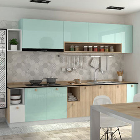 Lacquer Kitchen Cabinets Guangzhou Snimay Home Collection Co Ltd