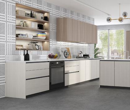 Rima Kitchen Cabinet Guangzhou Snimay Home Collection Co Ltd