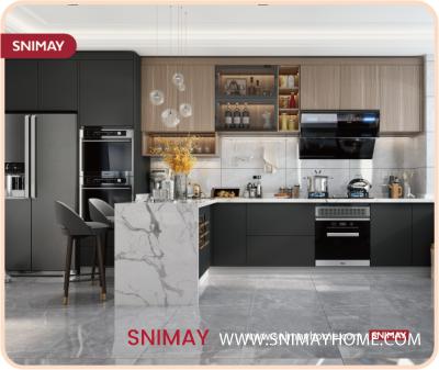 Raphael Kitchen Cabinet