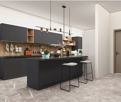 singapore-apartment-kitchen-cabinet-project.jpg